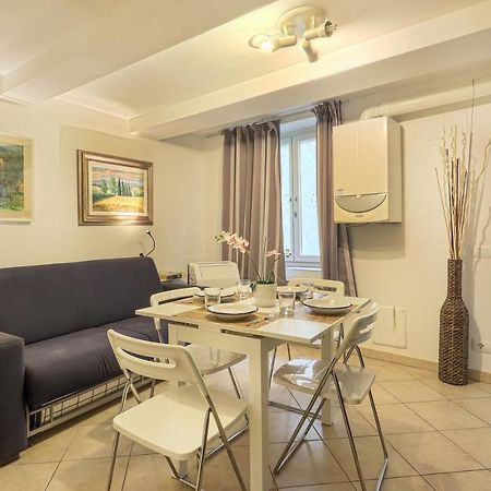 Delightful Suite - Hosted By Sweetstay Флоренция Екстериор снимка